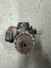 Stihl complete engine for sale  Meriden
