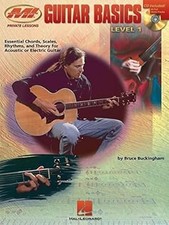 Usado, Noções básicas de guitarra: acordes essenciais, escalas, ritmos e teoria [com CD] (Privado L comprar usado  Enviando para Brazil