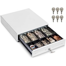 Cash register drawer for sale  Casper