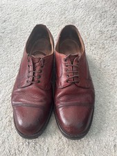 Joseph cheaney cairngorm for sale  LONDON