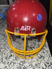 Schutt air power for sale  Columbus