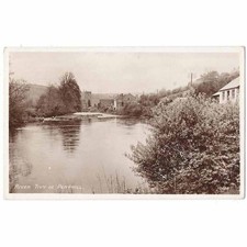 Llandysul river teifi for sale  GLASGOW