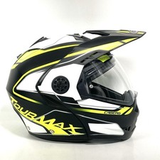 Caberg tourmax marathon for sale  LEEDS