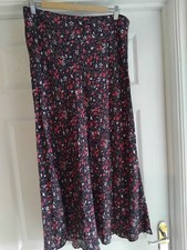 Joules navy blue for sale  CHELTENHAM