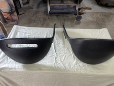 1966 corvette dash for sale  Fort Myers