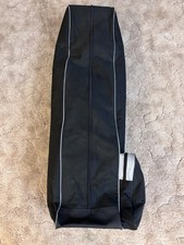 Golf travel bag for sale  Dix