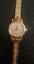 Montre femme vintage d'occasion  Joué-lès-Tours