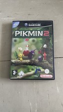 Pikmin nintendo gamecube gebraucht kaufen  Bonn