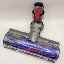 Dyson v11 v15 for sale  Independence