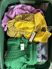 Reseller lot womens for sale  Jamestown