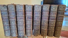 Livres anciens abbé d'occasion  Peymeinade