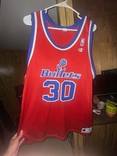 Champion rasheed wallace for sale  Stedman