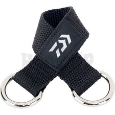 Daiwa sangle securite d'occasion  Romans-sur-Isère