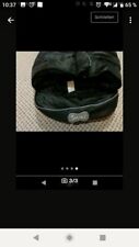 Fußsack winterfußsack buggy gebraucht kaufen  Neukloster