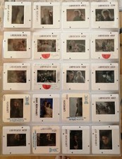 Labyrinth david bowie d'occasion  Prades