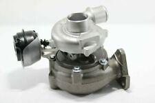 Turbocharger 721875 honda for sale  UXBRIDGE