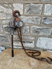 Yale model antique for sale  Lansdowne