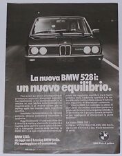 Advert pubblicità 1978 usato  Agrigento