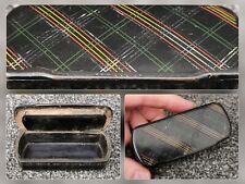 Papier mache snuff for sale Papier mache snuff for sale  THORNTON-CLEVELEYS