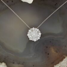 Wert 1890 brillant gebraucht kaufen  Essen