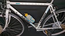 Rare 1980 raleigh for sale  Mustang