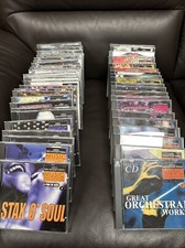 Sunday times music for sale  LEEDS