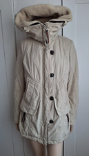 Creenstone coat detachable for sale  HOUNSLOW