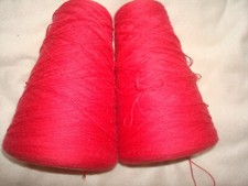 Job lot cotton for sale  HORSHAM