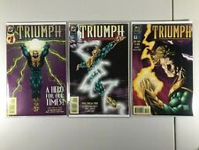 Triumph nm for sale  Modesto