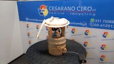 Pompa carburante trasduttore usato  Cinisello Balsamo