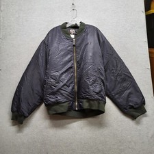 South pole men for sale  Stockton