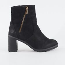 Womens timberland allington for sale  LONDON