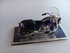 Harley davidson maisto for sale  Escanaba