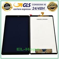 display lcd galaxy tab s2 usato display lcd galaxy tab s2 usato Villabate