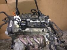 17802 motor golf gebraucht kaufen  Neuhof