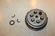 2003 ktm 450 for sale  Kalispell