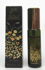 Shiseido zen eau gebraucht kaufen  Ratingen