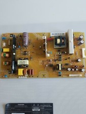 75023542 power board for sale  Hyattsville