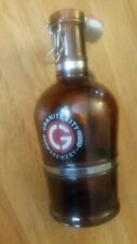 Amber growler granite for sale  Omaha