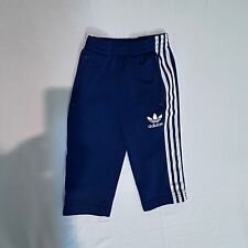 Adidas toddler boys for sale  Belton