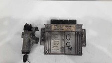 Ricambi usati kit usato  Frattaminore