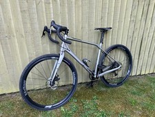 Merida silex 300 for sale  LEEDS