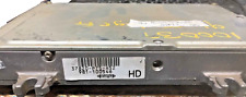 37820 p75 a52 for sale  Tyler