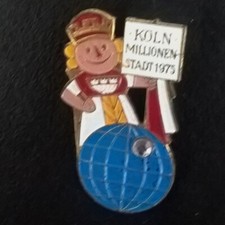 Karnevalorden köln festkomite gebraucht kaufen  Deutschland