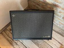 Line6 powercab 112 gebraucht kaufen  Jena