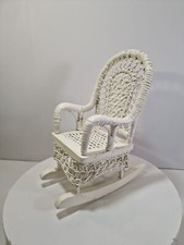 Hallmark victorian memories for sale  Cary