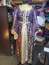 Womens renaissance medieval for sale  San Tan Valley