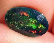 40cts rare opale d'occasion  Marseille XV