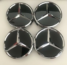 Logo emblème mercedes d'occasion  Noisy-le-Grand