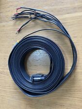 Bose acoustimass serie for sale  OXFORD